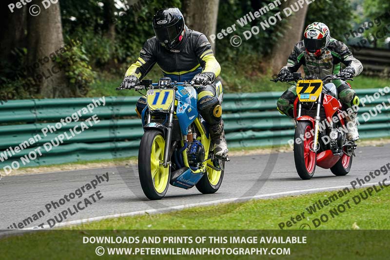 cadwell no limits trackday;cadwell park;cadwell park photographs;cadwell trackday photographs;enduro digital images;event digital images;eventdigitalimages;no limits trackdays;peter wileman photography;racing digital images;trackday digital images;trackday photos